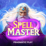 Spellmaster